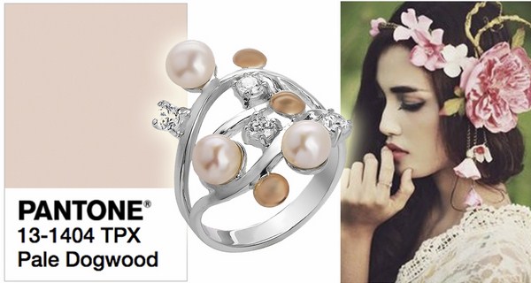 Couleurs de vêtements à la mode 2025-2026: les nuances les plus populaires de la saison