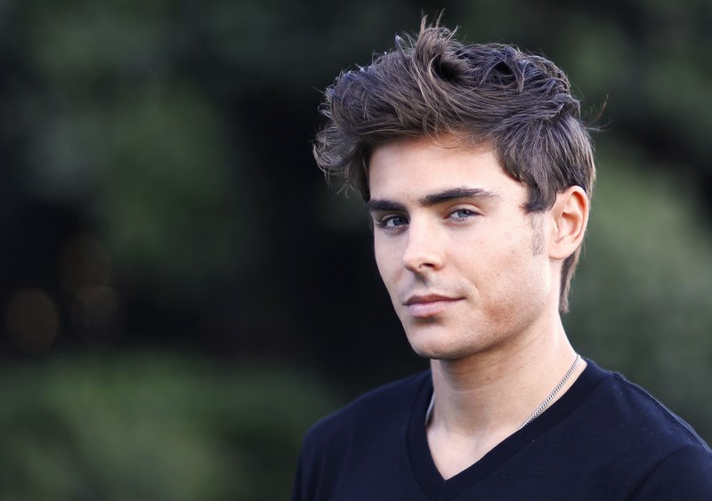 أجمل الرجال في العالم: المرتبة الأولى من أجمل الرجال عام 2026