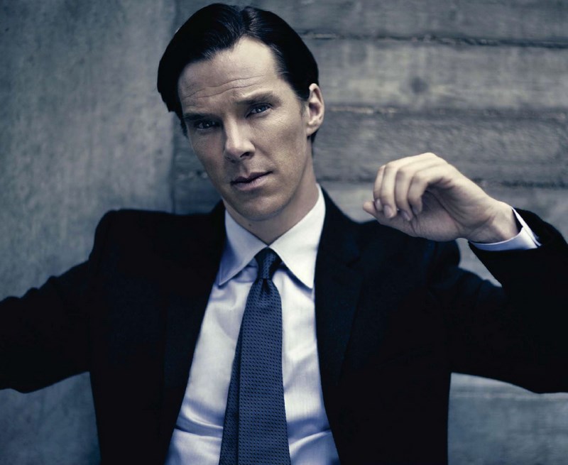 أجمل الرجال في العالم: المرتبة الأولى من أجمل الرجال عام 2026