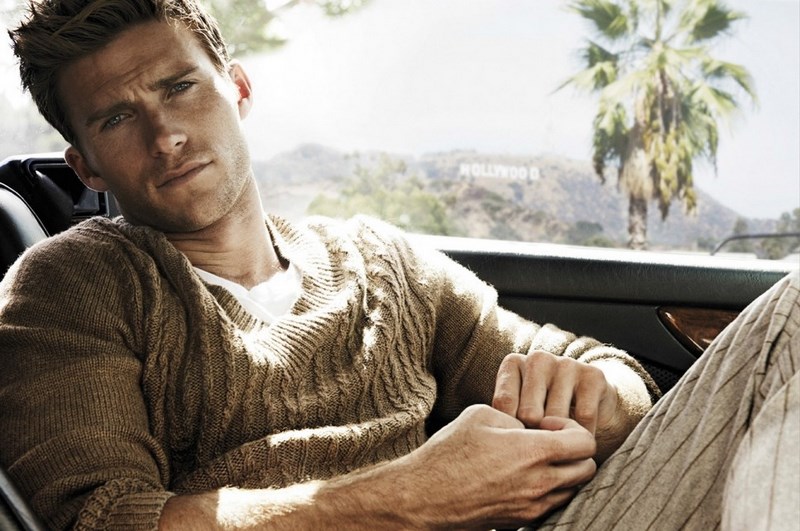 أجمل الرجال في العالم: المرتبة الأولى من أجمل الرجال عام 2026