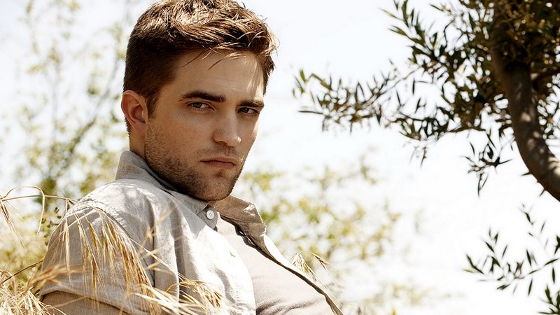 أجمل الرجال في العالم: المرتبة الأولى من أجمل الرجال عام 2026