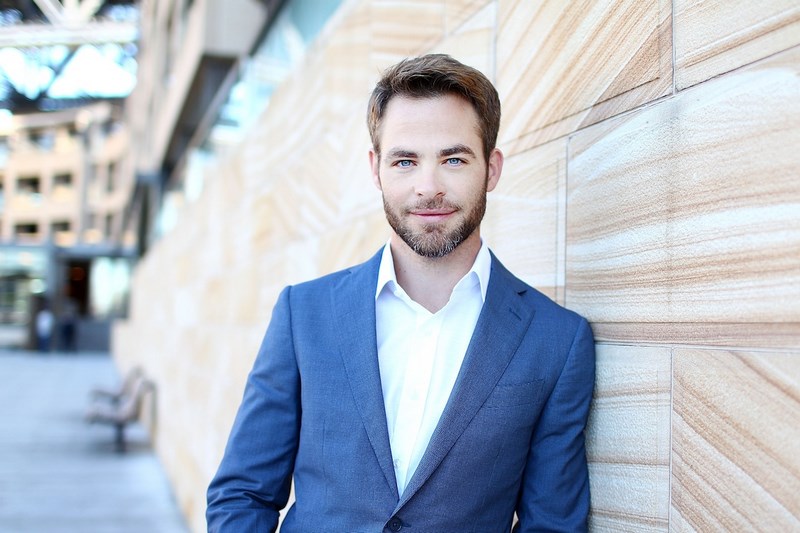 أجمل الرجال في العالم: المرتبة الأولى من أجمل الرجال عام 2026