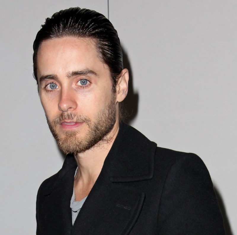 أجمل الرجال في العالم: المرتبة الأولى من أجمل الرجال عام 2026