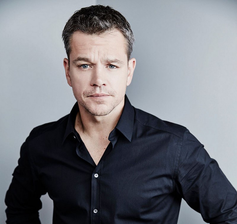 أجمل الرجال في العالم: المرتبة الأولى من أجمل الرجال عام 2026