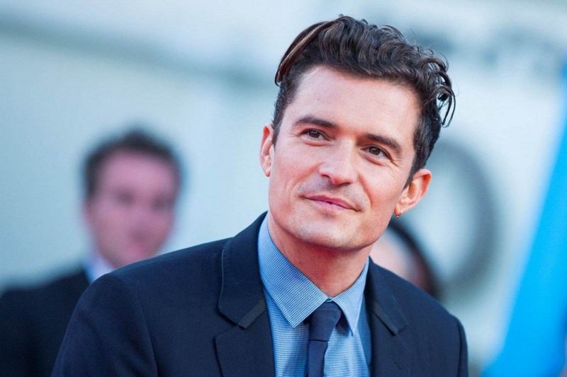 أجمل الرجال في العالم: المرتبة الأولى من أجمل الرجال عام 2026