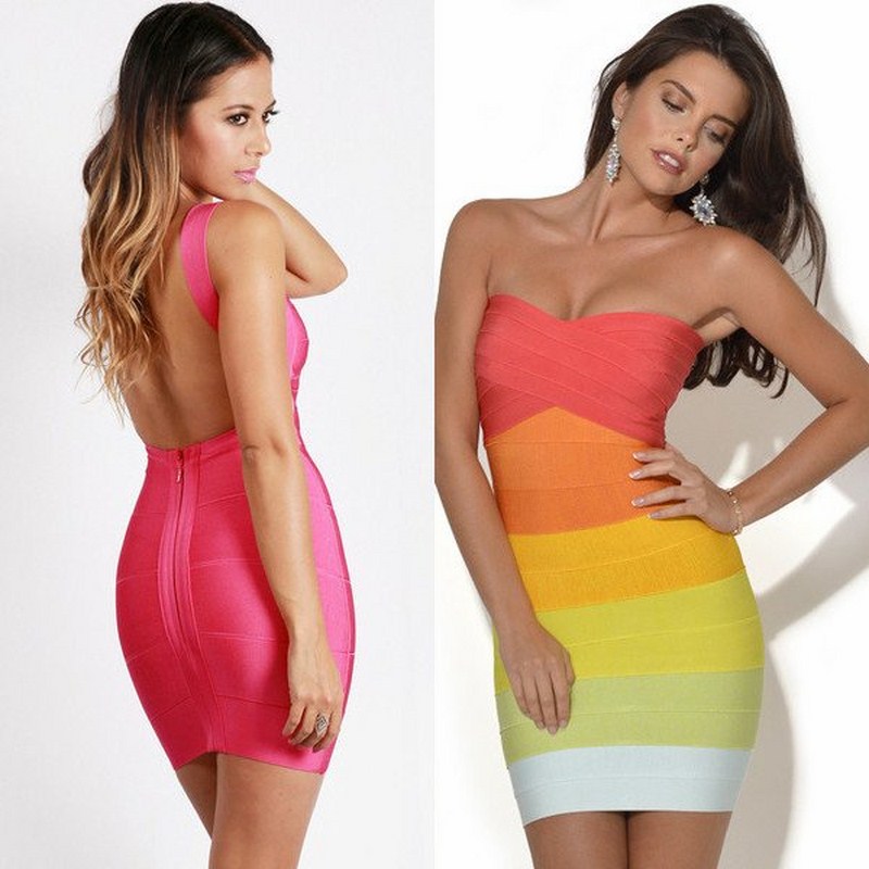 Antitrends et choses démodées de 2026: quoi ne pas porter en 2026?