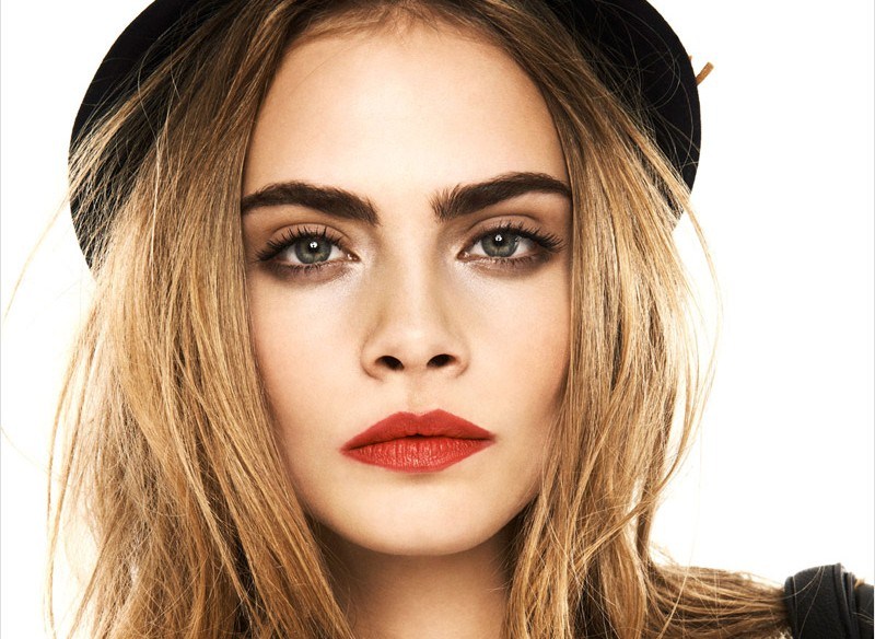 Antitrends et choses démodées de 2026: quoi ne pas porter en 2026?