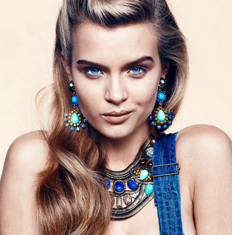 Antitrends et choses démodées de 2026: quoi ne pas porter en 2026?