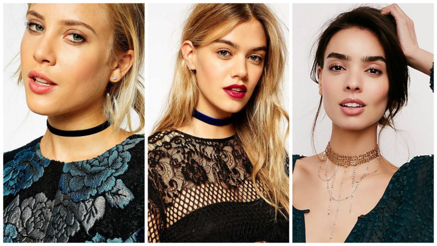 Antitrends et choses démodées de 2026: quoi ne pas porter en 2026?