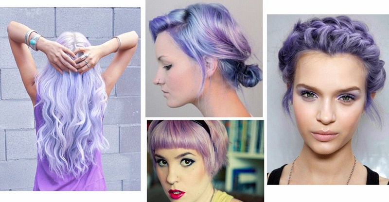 Antitrends et choses démodées de 2026: quoi ne pas porter en 2026?