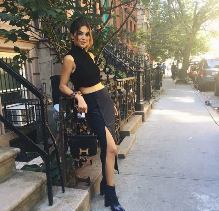 ustarevshie-ne-modnye-trendy Antitrends et choses démodées de 2026: quoi ne pas porter en 2026?