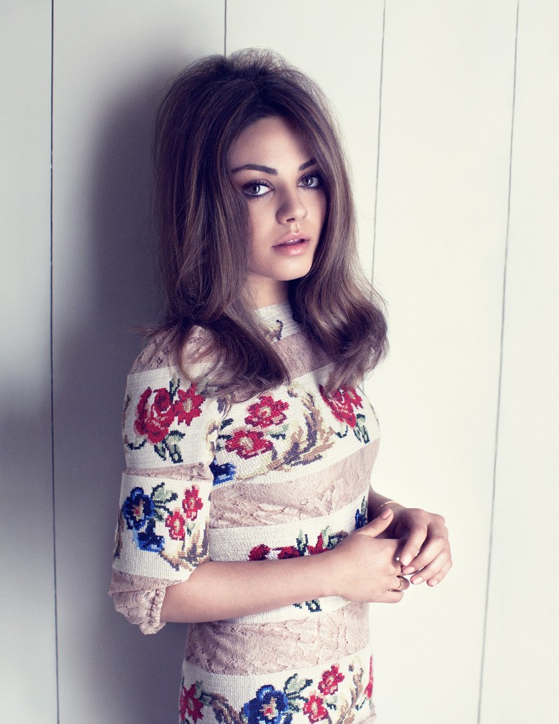 Les plus belles femmes du monde en 2026: classement des belles femmes