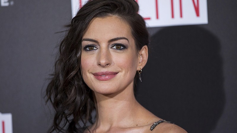 Les plus belles femmes du monde en 2026: classement des belles femmes