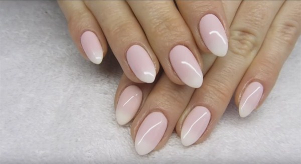 Manucure de mariage à la mode 2025-2026: photo, actualités