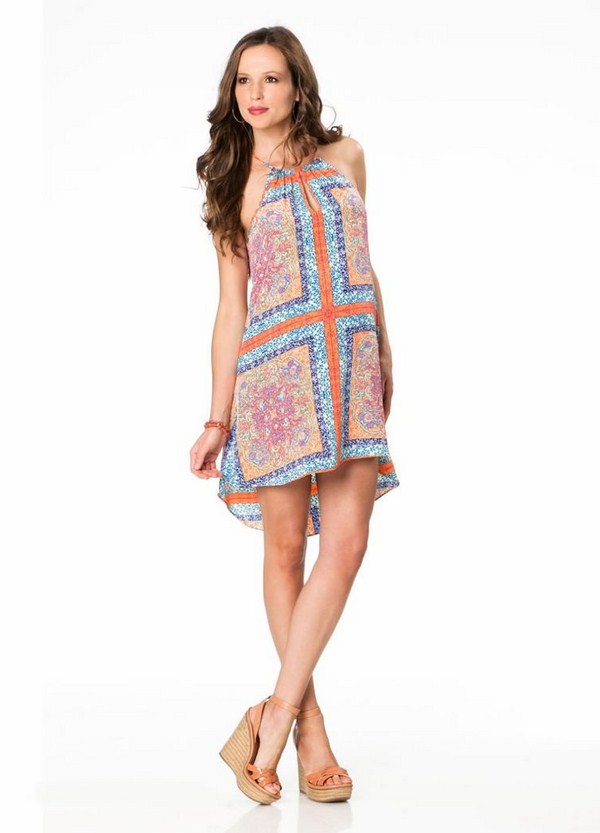 Mode pour femmes enceintes 2025-2026: vêtements à la mode pour femmes enceintes photo