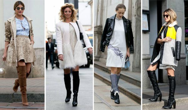 Mode pour femmes enceintes 2025-2026: vêtements à la mode pour femmes enceintes photo