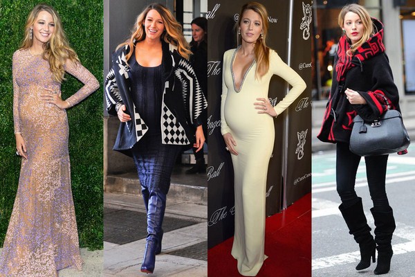 Mode pour femmes enceintes 2025-2026: vêtements à la mode pour femmes enceintes photo