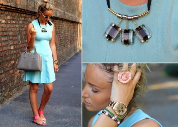 Mode pour femmes enceintes 2025-2026: vêtements à la mode pour femmes enceintes photo