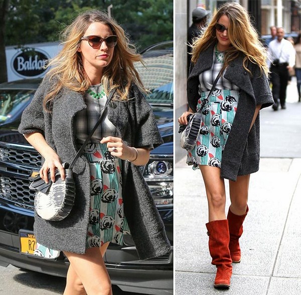 Mode pour femmes enceintes 2025-2026: vêtements à la mode pour femmes enceintes photo