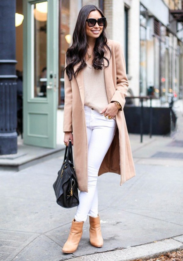 Cardigans à la mode 2025-2026: photos, actualités, tendances