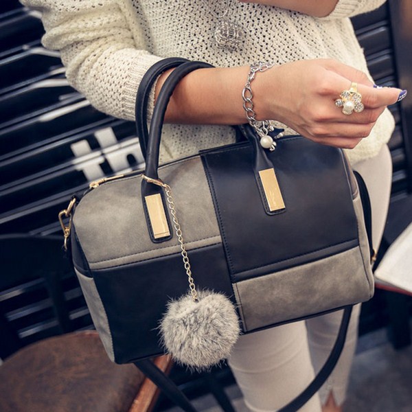 Les sacs les plus en vogue de 2025-2026: photos, actualités, tendances