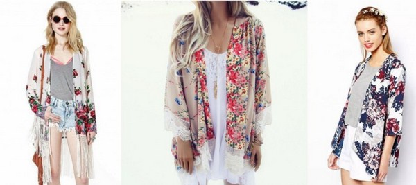 Cardigans à la mode 2025-2026: photos, actualités, tendances