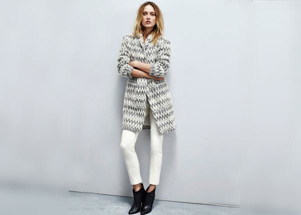 Cardigans à la mode 2025-2026: photos, actualités, tendances