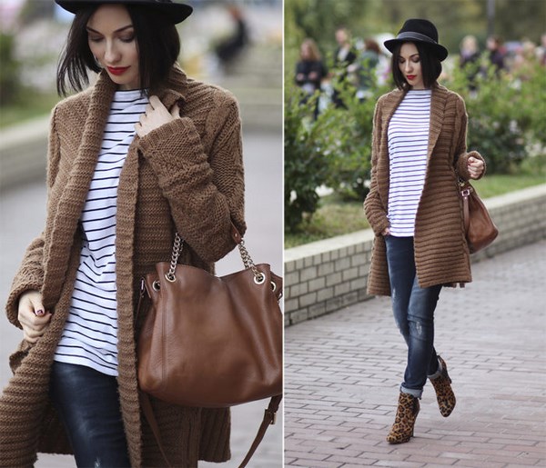 Mode pour femmes enceintes 2025-2026: vêtements à la mode pour femmes enceintes photo