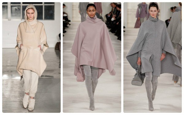 Manteaux de printemps à la mode 2025-2026, photo, modèles de manteaux de printemps