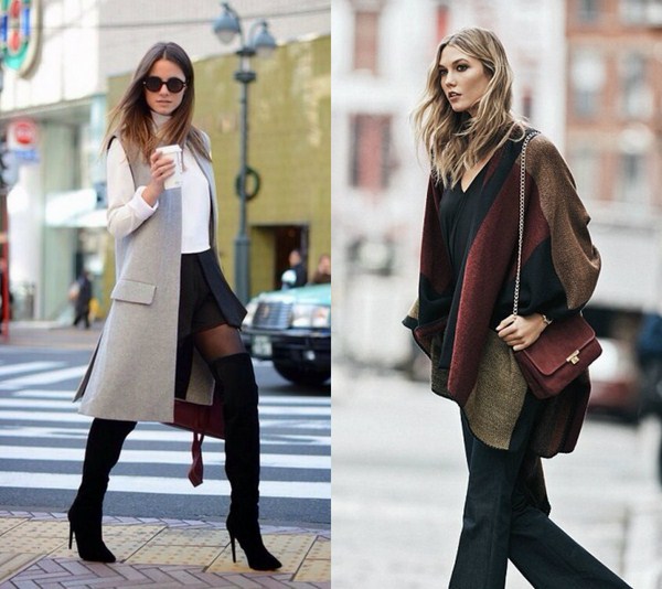 Manteaux de printemps à la mode 2025-2026, photo, modèles de manteaux de printemps