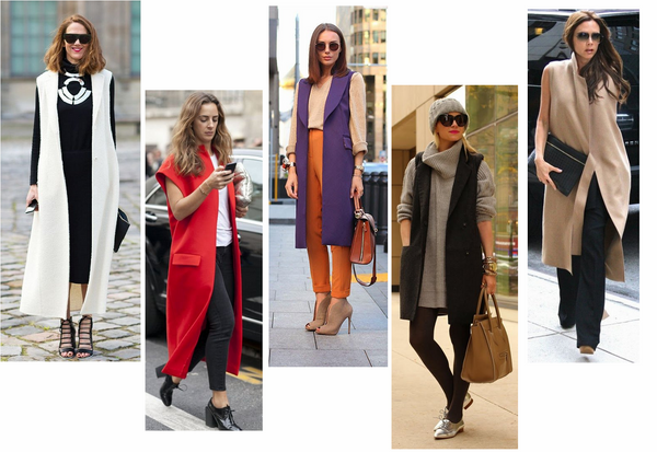 Manteaux de printemps à la mode 2025-2026, photo, modèles de manteaux de printemps