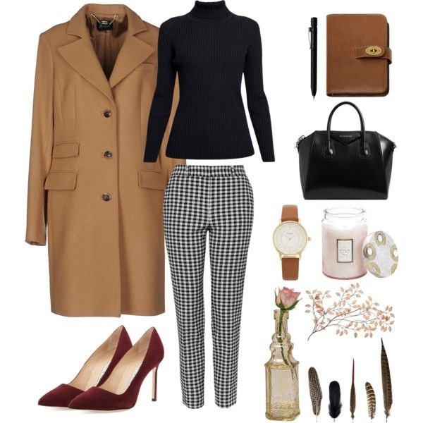 Manteaux de printemps à la mode 2025-2026, photo, modèles de manteaux de printemps