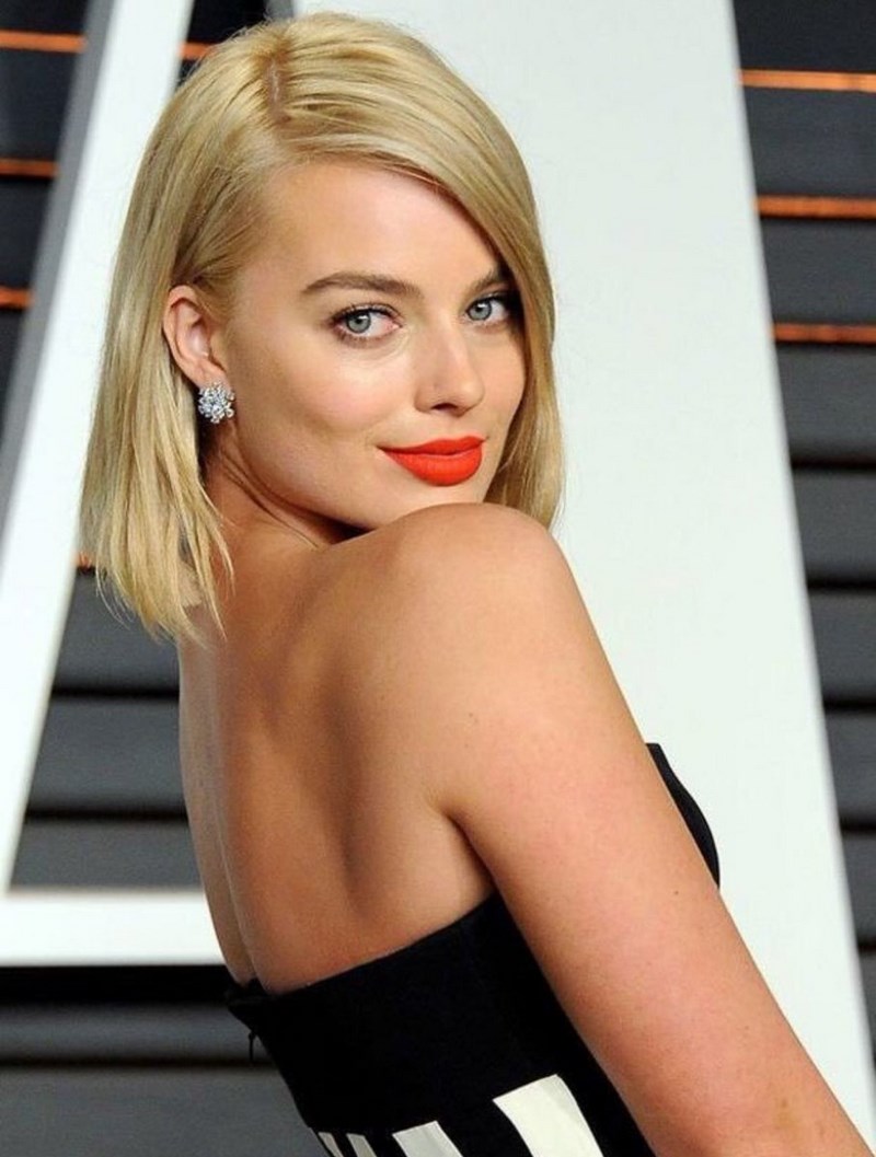 Les plus belles femmes du monde en 2026: classement des belles femmes