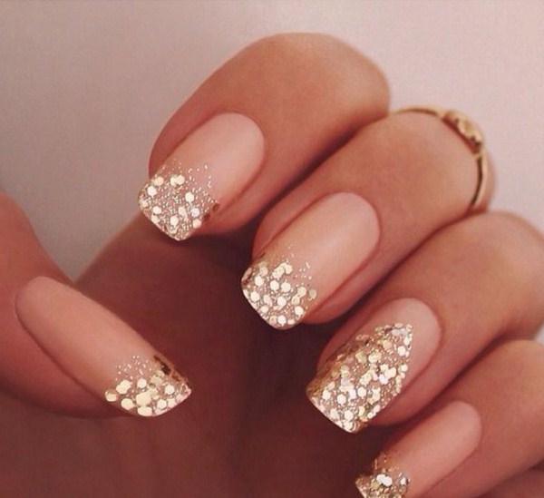 Manucure de mariage à la mode 2025-2026: photo, actualités