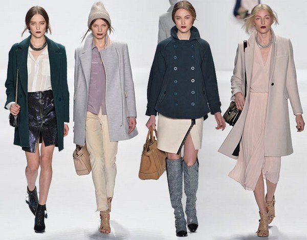 Manteaux de printemps à la mode 2025-2026, photo, modèles de manteaux de printemps