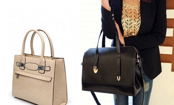 Armoire basique à la mode pour femmes: une photo, comment faire une armoire basique