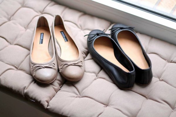 Armoire basique à la mode pour femmes: une photo, comment faire une armoire basique