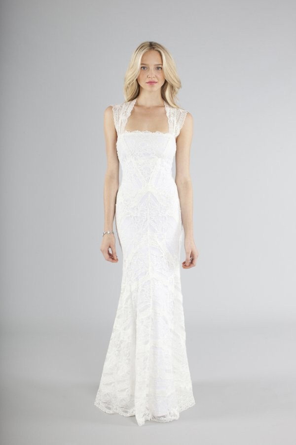 Belles robes blanches 2025-2026, photo, actualités