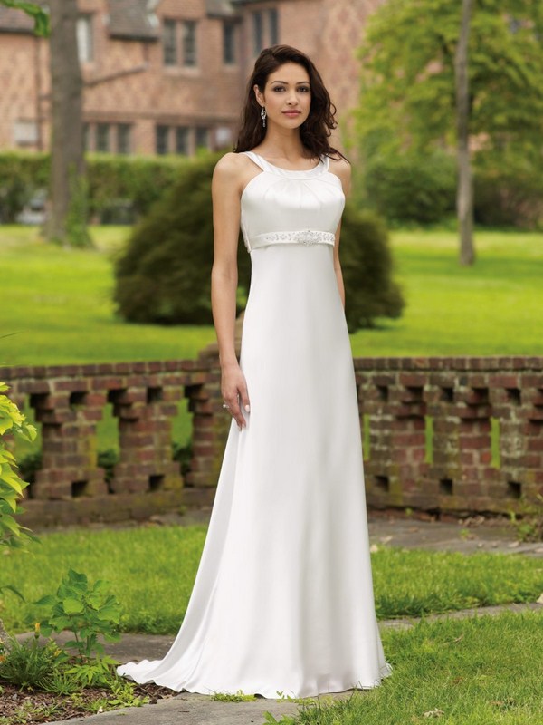 Belles robes blanches 2025-2026, photo, actualités