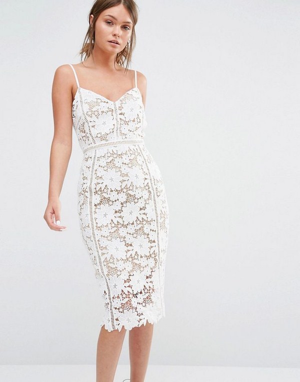 Belles robes blanches 2025-2026, photo, actualités