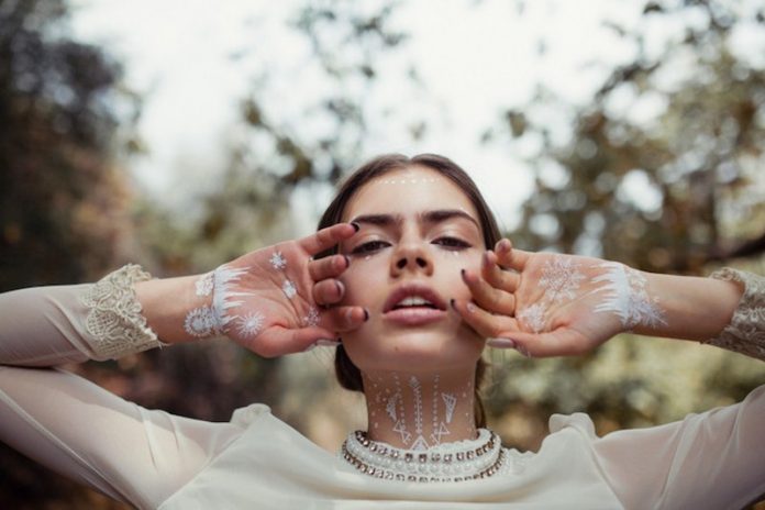 flash-tatu Tatouages flash originaux: photos, idées de tatouages flash pour les filles