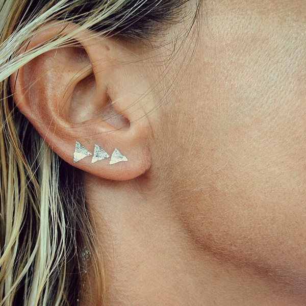 Tatouages flash originaux: photos, idées de tatouages flash pour les filles