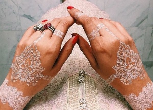 Tatouages flash originaux: photos, idées de tatouages flash pour les filles