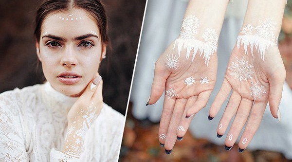 Tatouages flash originaux: photos, idées de tatouages flash pour les filles