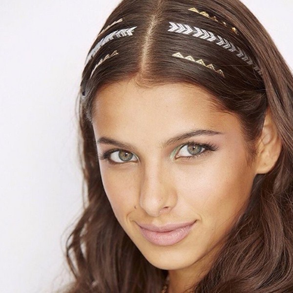 Tatouages flash originaux: photos, idées de tatouages flash pour les filles