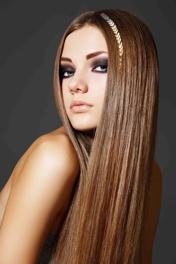 Tatouages flash originaux: photos, idées de tatouages flash pour les filles