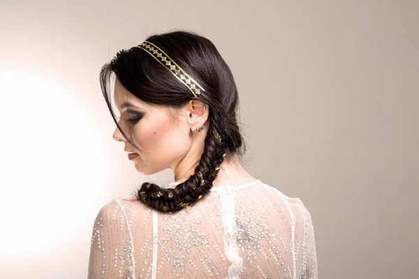 Tatouages flash originaux: photos, idées de tatouages flash pour les filles