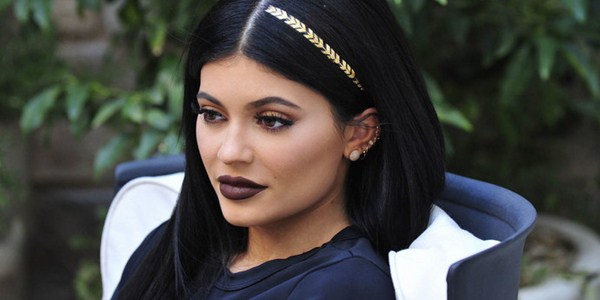 Tatouages flash originaux: photos, idées de tatouages flash pour les filles