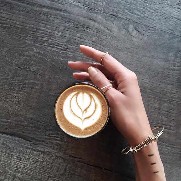 Petits tatouages originaux: photos, idées de petits tatouages pour les filles