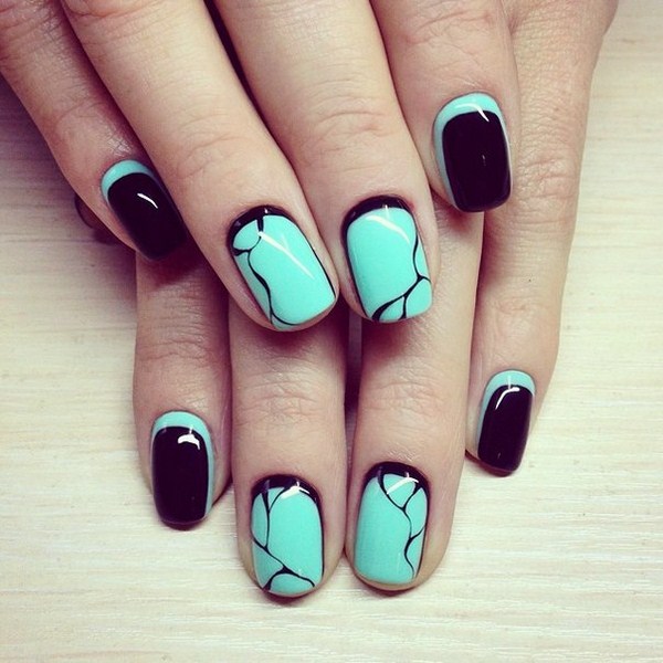 Belle manucure française 2025-2026: photos, actualités